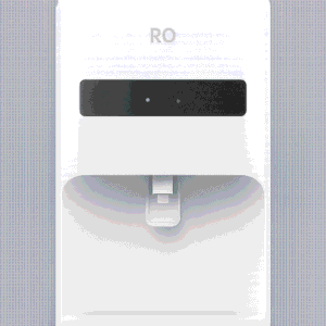 RO