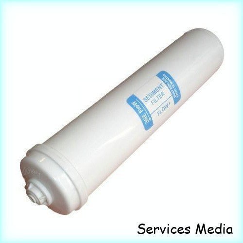 RO Sediment Filter